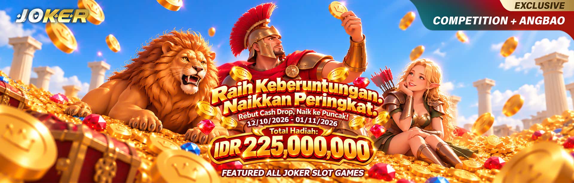 STARXO88 era baru platform iGaming menuju akses kemenangan sejati