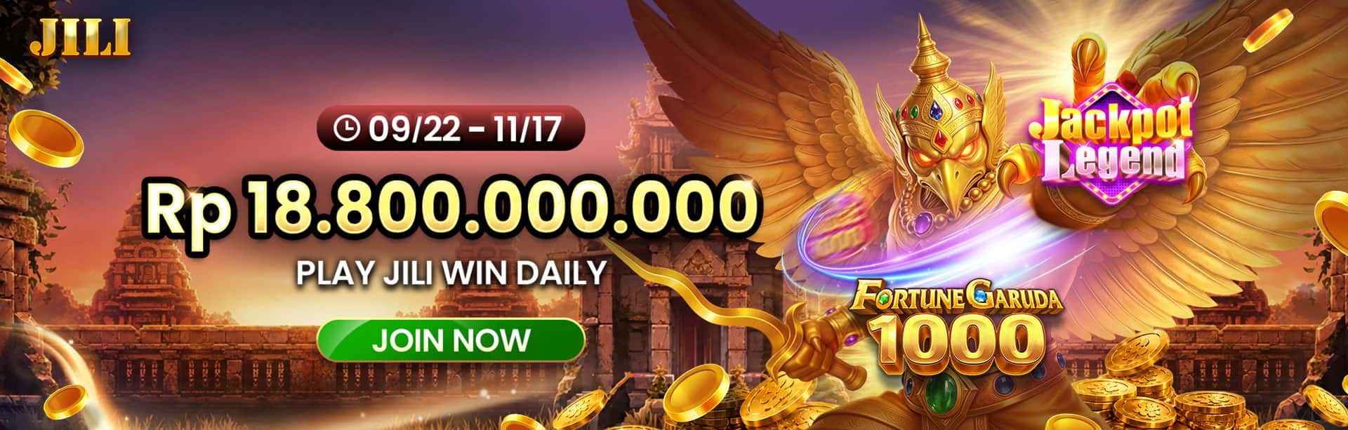 Platform iGaming terpercaya STARXO88